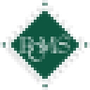 Bergen Oral & Maxillofacial Surgery logo