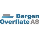 Bergen Overflate AS