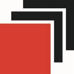 BERGEN OVERFLATETEKNIKK AS logo