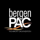 Bergen Performing Arts Center logo