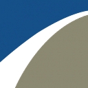 Bergen & Parkinson, Llc logo