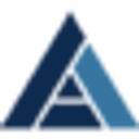 Bergen Risk Managers, Inc logo
