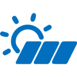 BERGEN SOLKRAFT AS logo