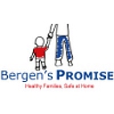 Bergens Promise Inc