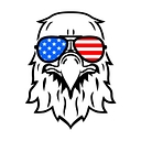 Berg Enterprises logo