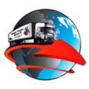 Bergen Transport sentral As