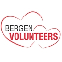 Bergen Volunteer Center logo