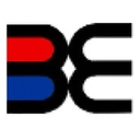 Berger Engineering logo