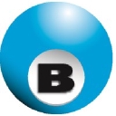 Berger Tools Ltd logo