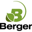 Berger.Ca logo