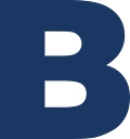 Berger Paints Pakistan logo