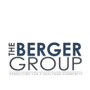 Berger Group GmbH