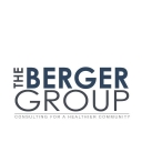 Berger logo