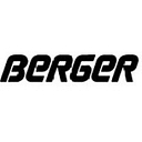 Berger Allied Moving & Storage logo
