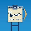 Berger Chevrolet