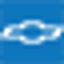 Berger Chevrolet logo