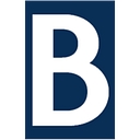 Berger Commercial Realty Corp logo