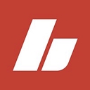 Berger Excavating Contractors, Inc. logo