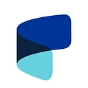 Berger Financial Group, Inc logo