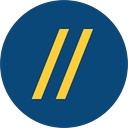 Berger Harris Llp logo