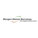 Berger Home Services