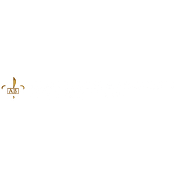 bergerlawnola.com