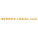 Berger Legal Llc logo