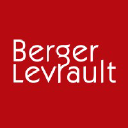 Berger Levrault logo