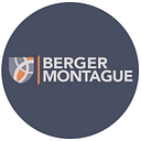 bergermontague.com icon