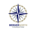 Berger North Foundation logo