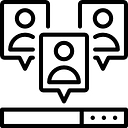 Bergeron & Co. Chartered Professional Accountants logo