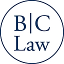 Bergeron Clifford Llp logo