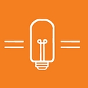 Bergeron Electric logo