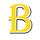 Bergeron Land Development logo