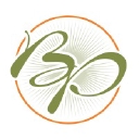 Bergeron Paysagiste logo