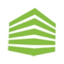 Berger Organization logo
