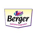 Berger Paints