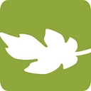Berger Partnership logo