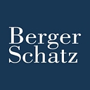 Berger Schatz logo