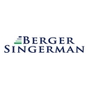 Berger Singerman LLP