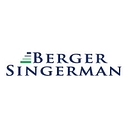 Berger Singerman Logo