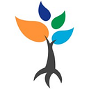 BERGES FAMILY FOUNDATION logo