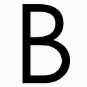 Berges Institute Llc logo
