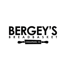 Bergey's Breadbasket logo