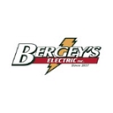 Bergey's Electric Inc logo