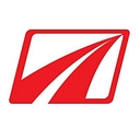 Bergey's Truck Centers logo