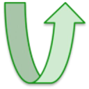 Bergfahrten