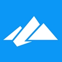 bergfex.de logo