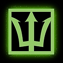 bergfit.ca logo