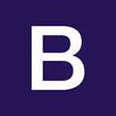 The David Berg Foundation Inc logo